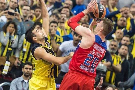 可选合身或 可选合身或