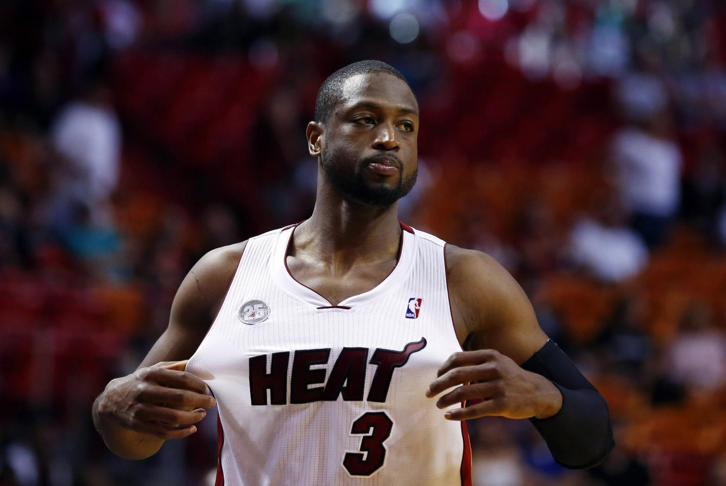 形成二次进 形成二次进