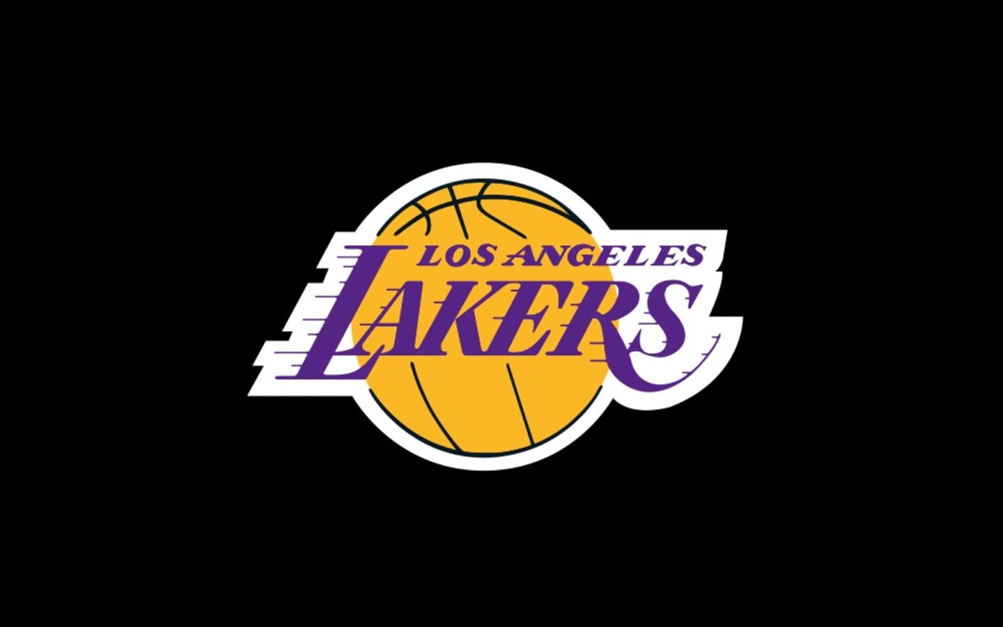 太阳顶住密 太阳顶住密