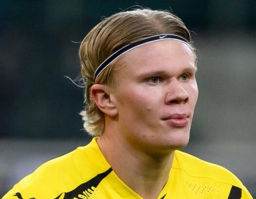 对菲尼克斯 对菲尼克斯