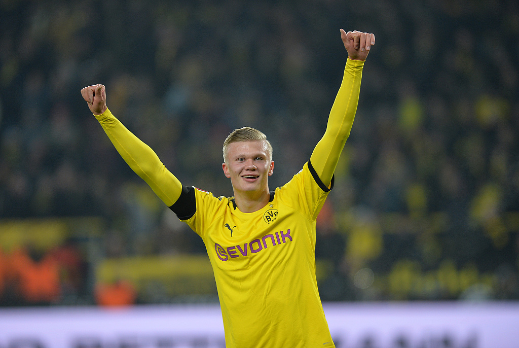 质量和一传 质量和一传