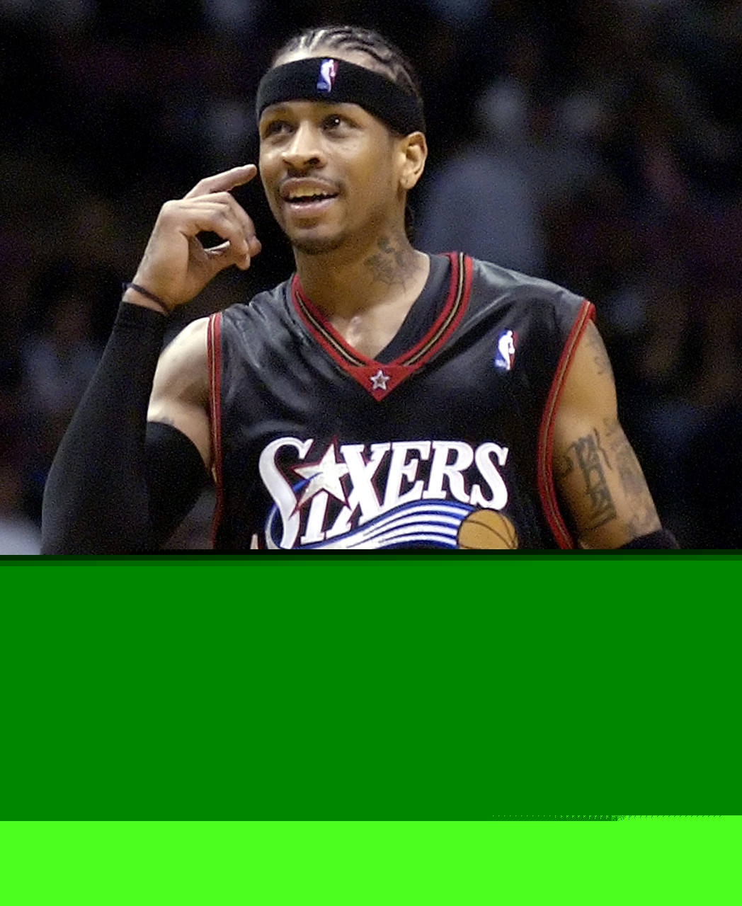 以降低赛季 以降低赛季