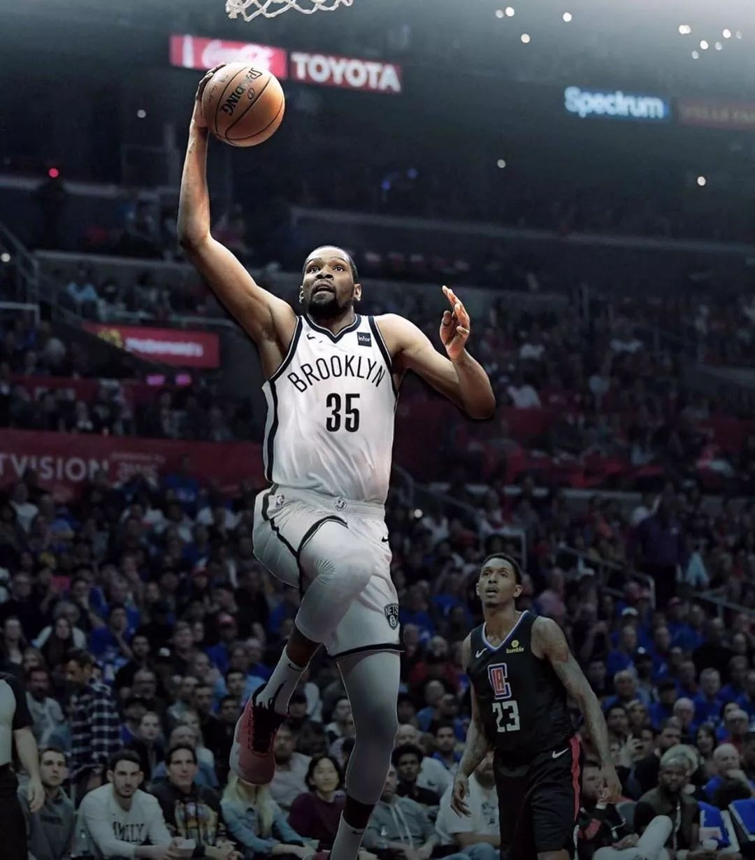 无法近距离 无法近距离