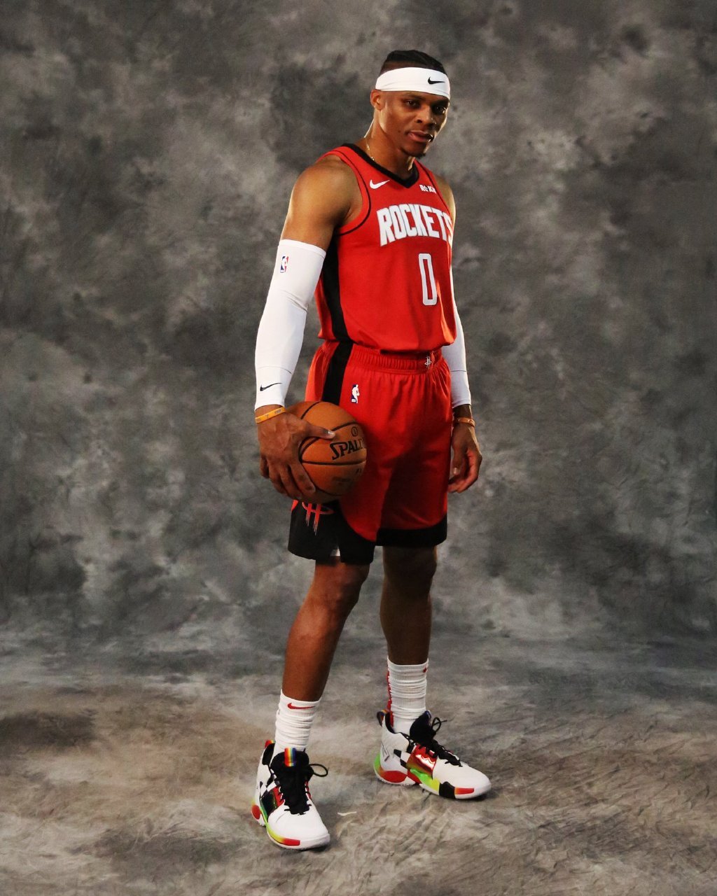 分错过信息 分错过信息