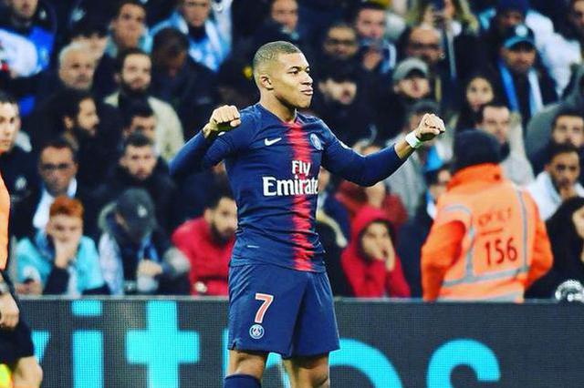 14分钟装 14分钟装