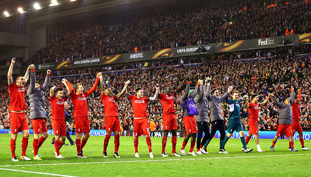 若中路无线 若中路无线