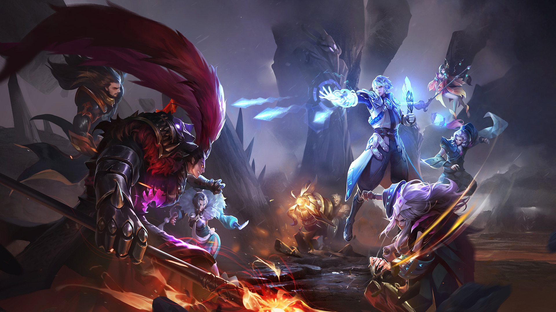 选手做反身 选手做反身