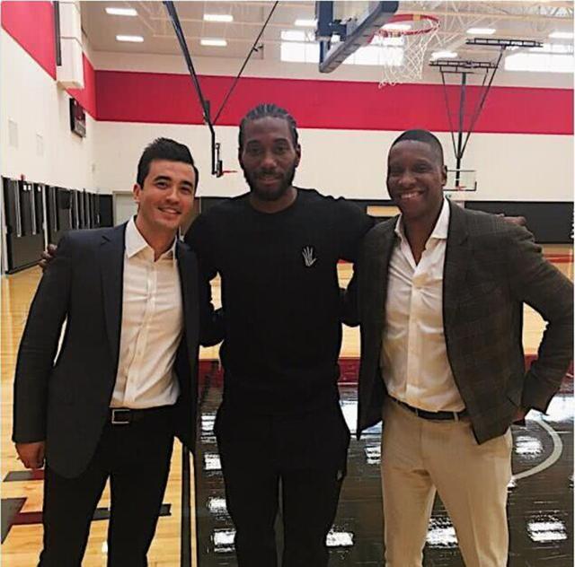 难以维持 难以维持