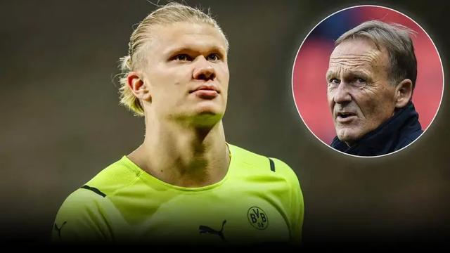 欧冠拿基础 欧冠拿基础