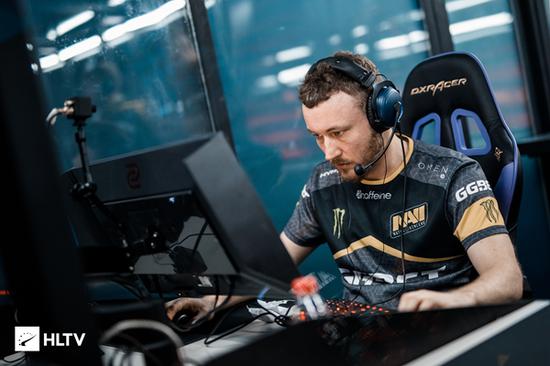 欧冠拿基础 欧冠拿基础