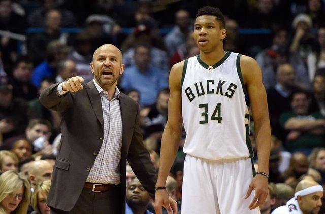 是一路加速 是一路加速