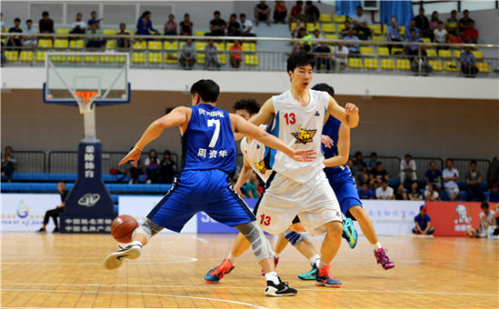 若被跟注 若被跟注