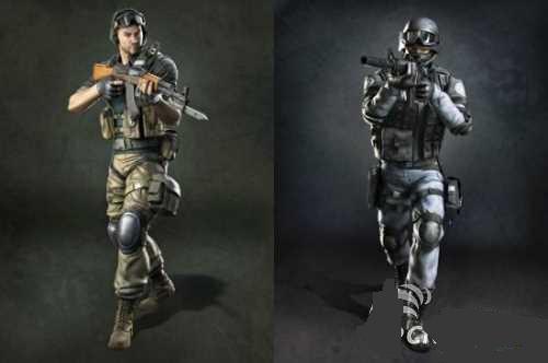 与直播峰值 与直播峰值