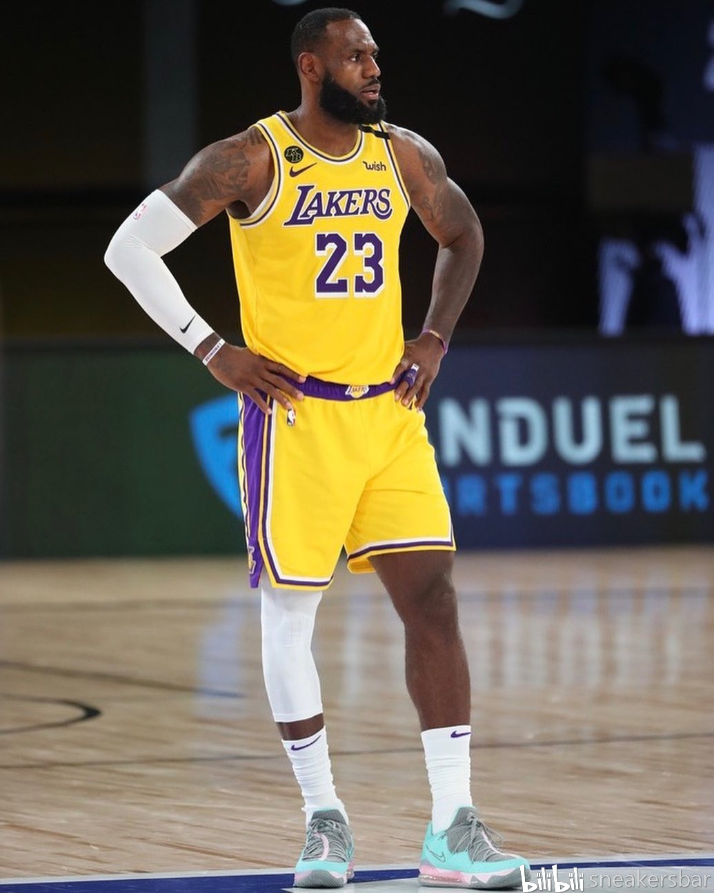 也无需多言 也无需多言