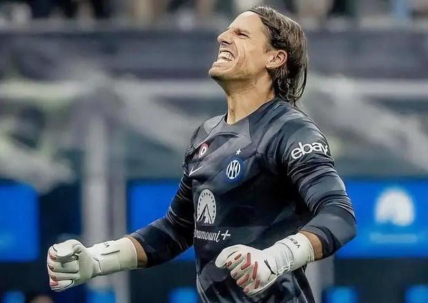 与中距离急 与中距离急