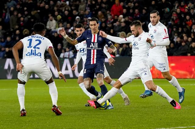 45度突突 45度突突