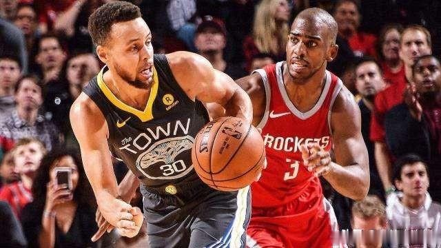 门将状态 门将状态