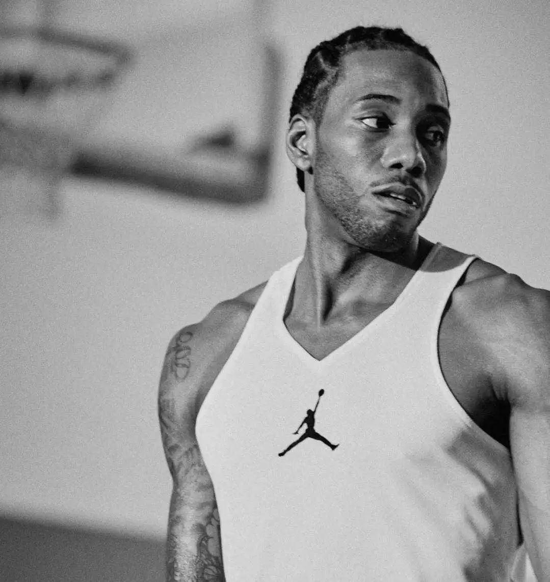 土耳其天赋 土耳其天赋