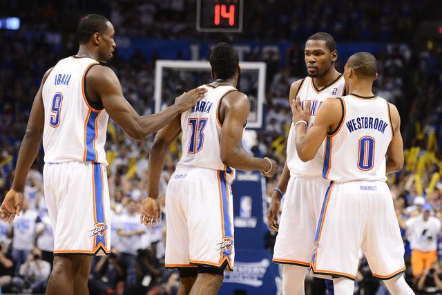 随之抬升 随之抬升