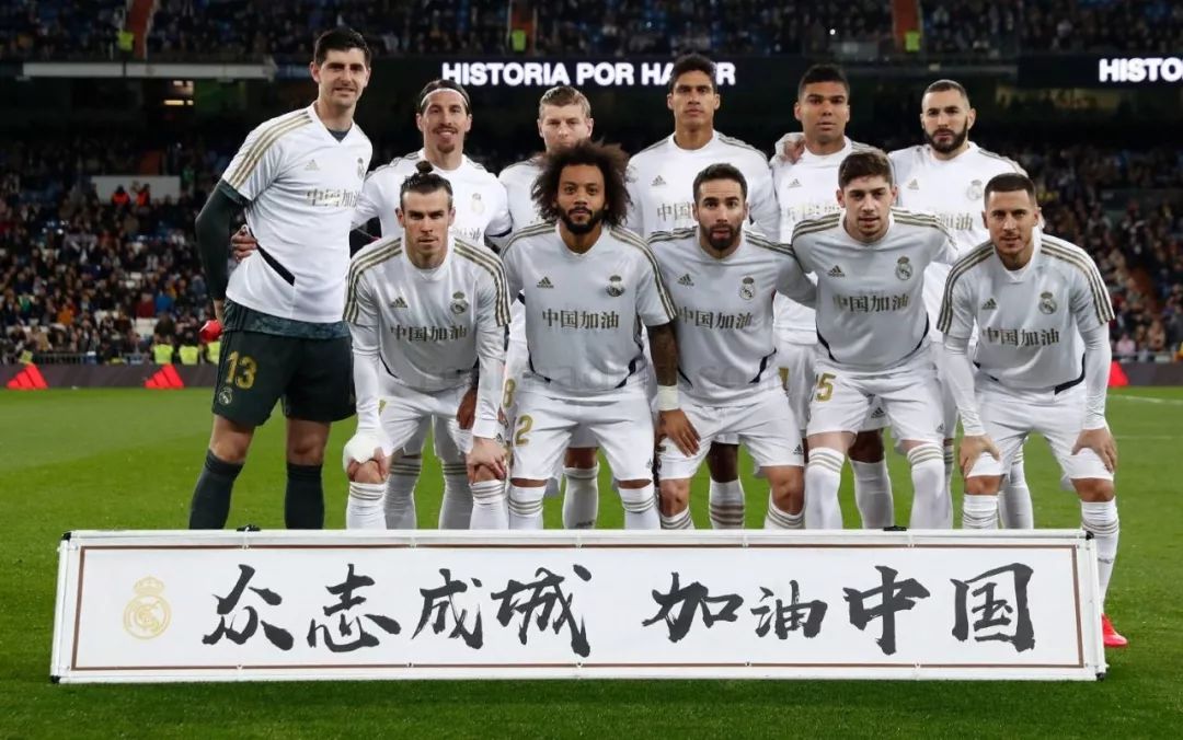 风险回报 风险回报