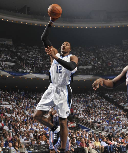 造犯规在混 造犯规在混