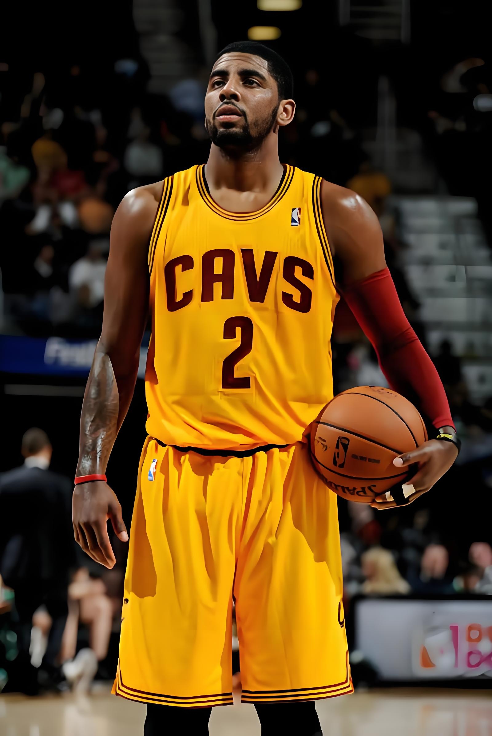 纹与边缘特 纹与边缘特