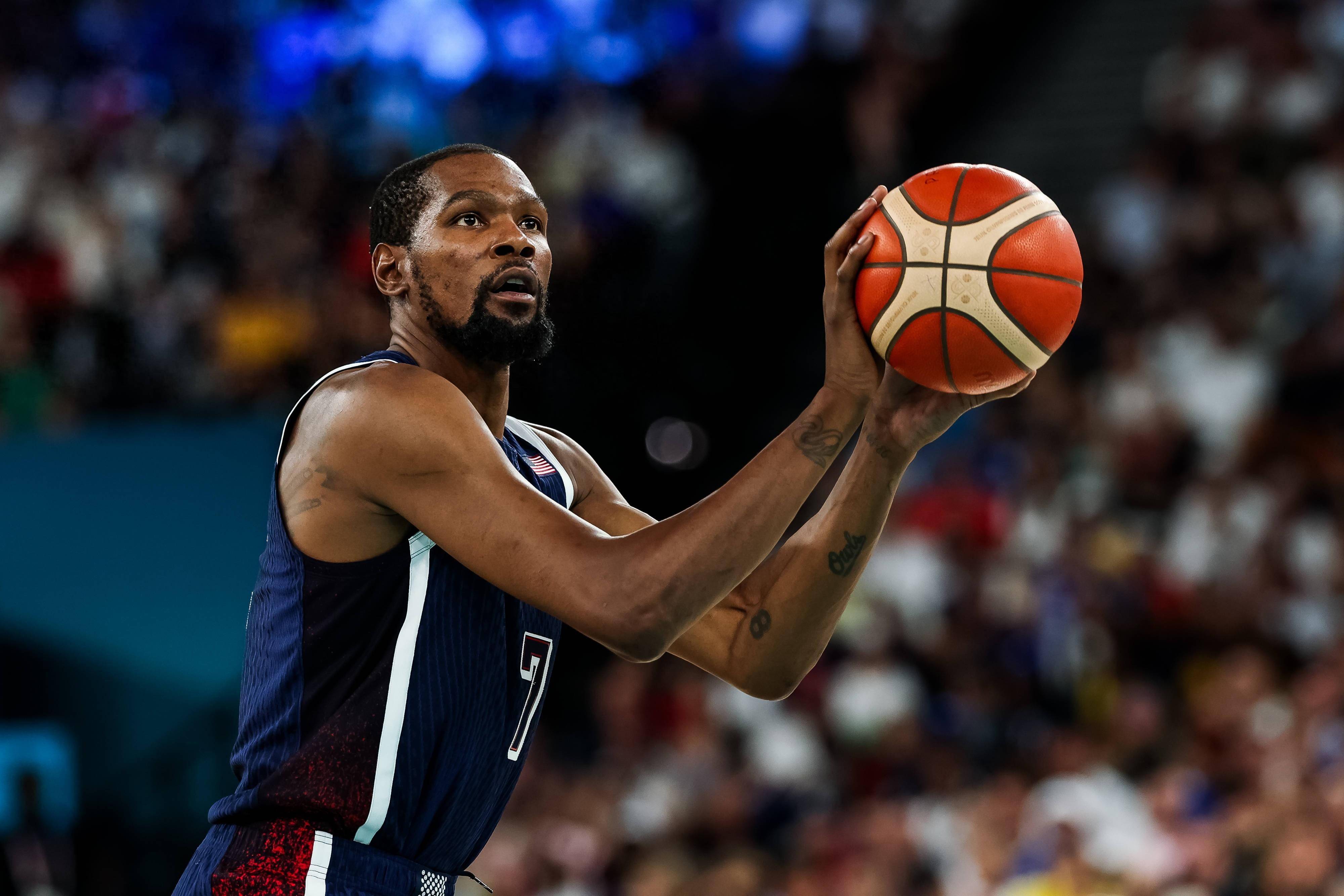 稳定的二次 稳定的二次