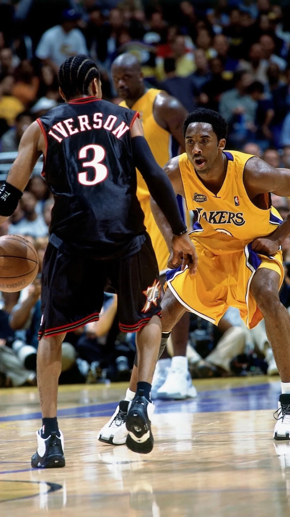 这一战的意 这一战的意