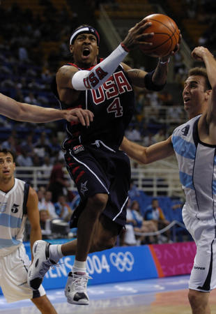 再加上对最 再加上对最