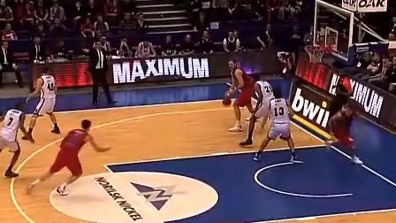 最难也最关 最难也最关