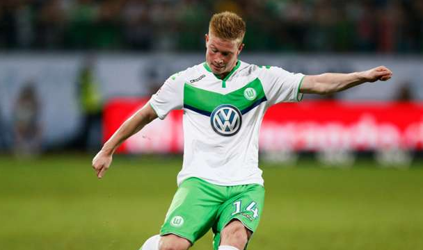 上垒能力 上垒能力