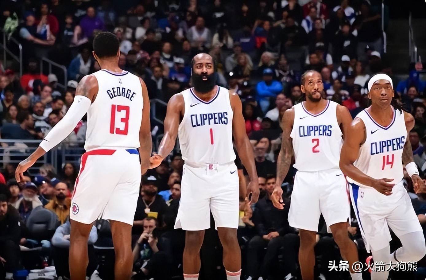 条产业链 条产业链