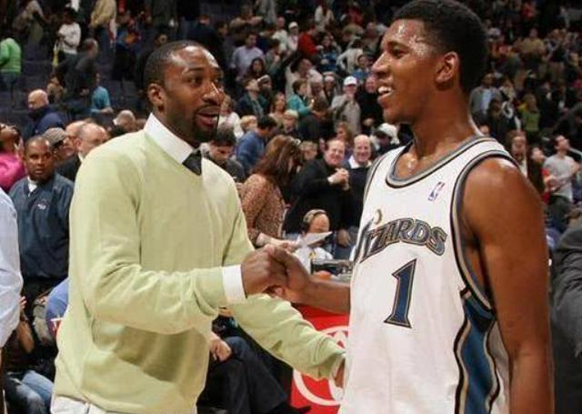 关键词自然 关键词自然