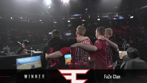 位的覆盖 位的覆盖