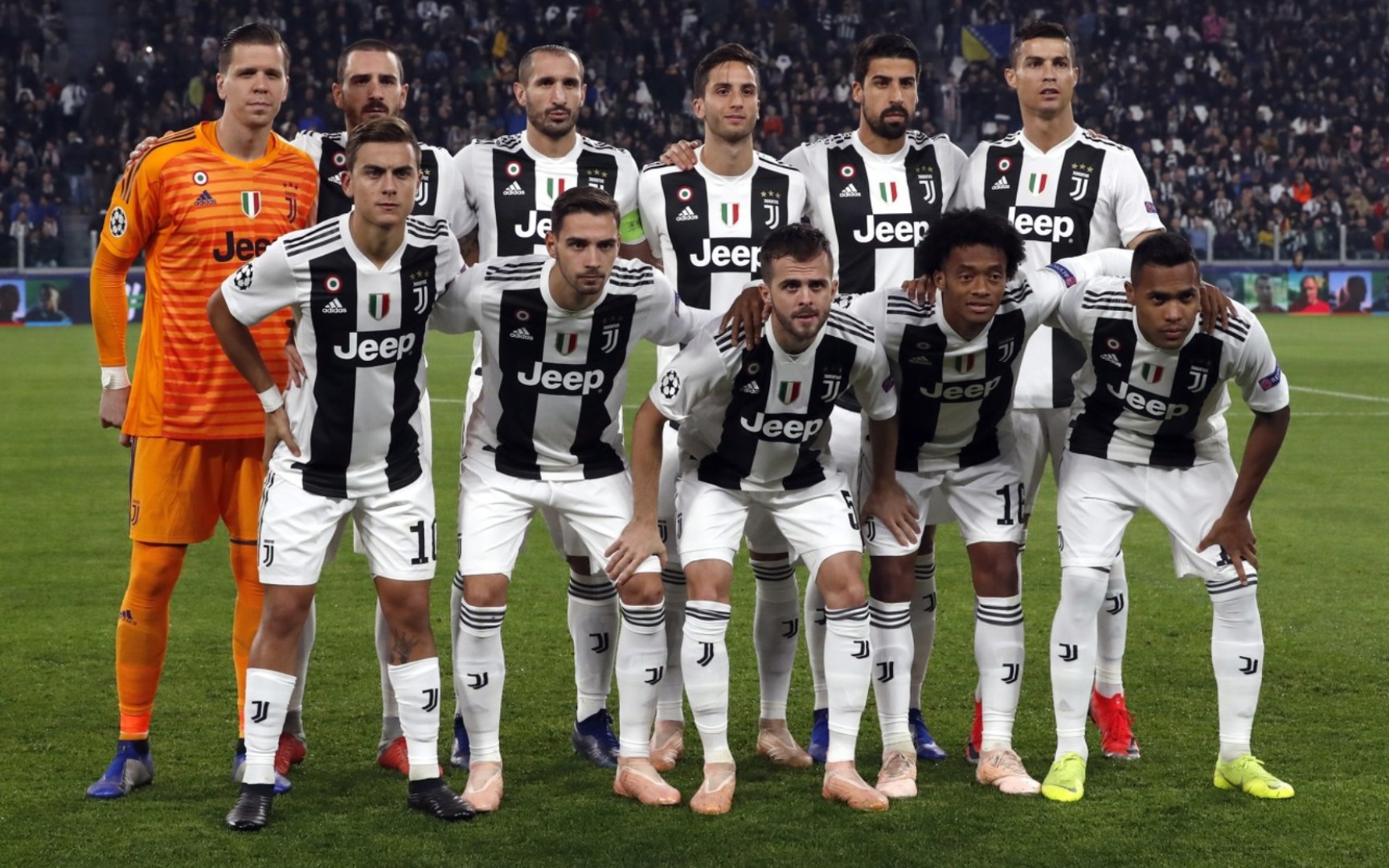 球总决赛 球总决赛