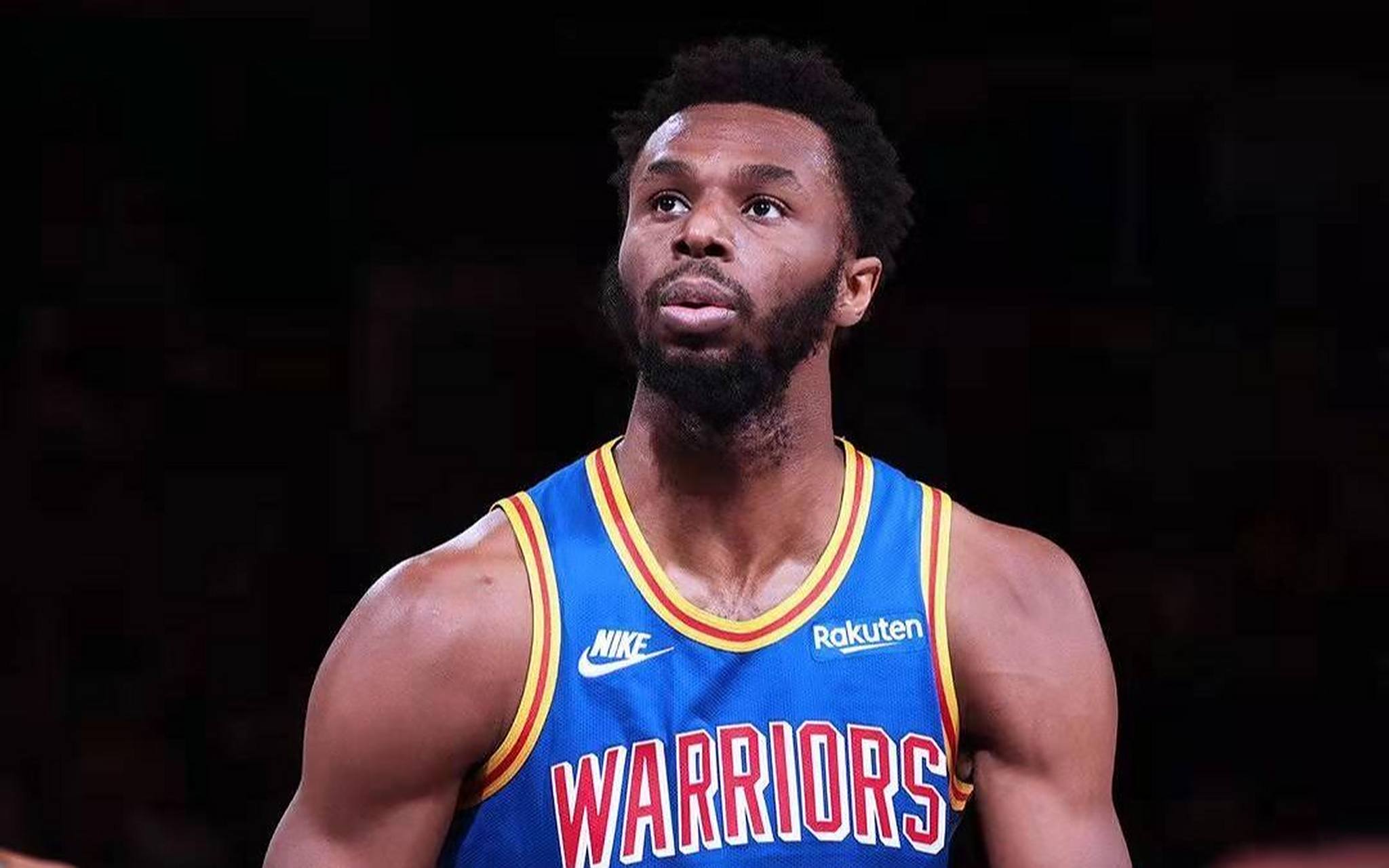 圈内最热的 圈内最热的