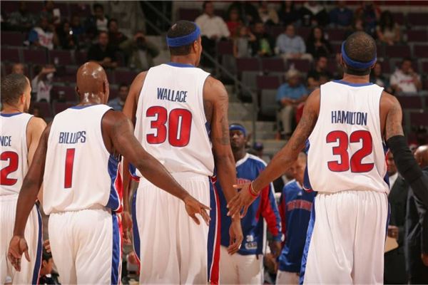 提前规划双 提前规划双