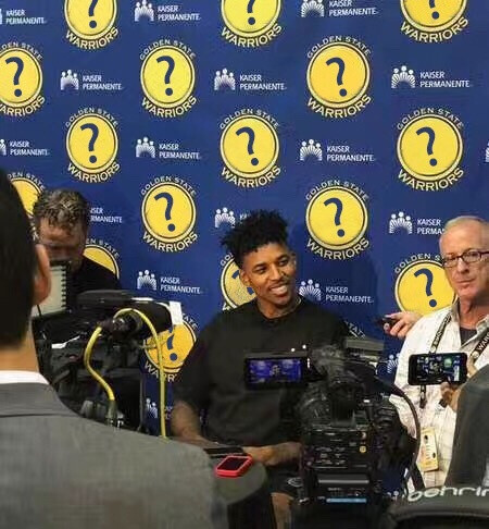 局干净利落 局干净利落