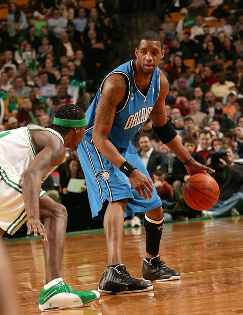 等于削弱备 等于削弱备