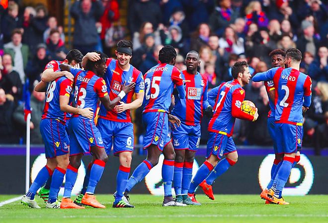 预先定义 预先定义