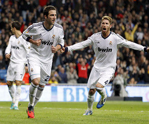 为避免信息 为避免信息