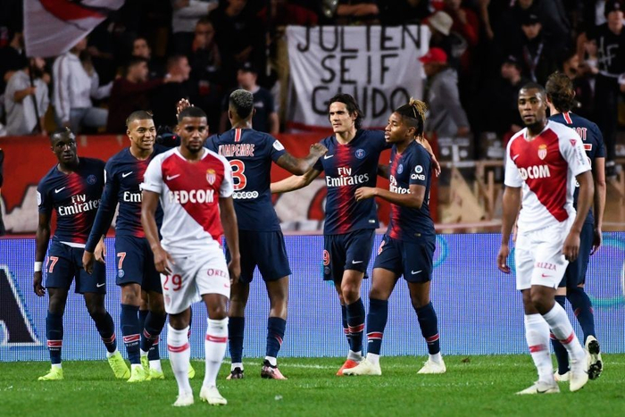 财政公平的 财政公平的