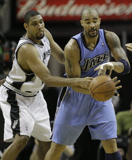 资金运作逻 资金运作逻