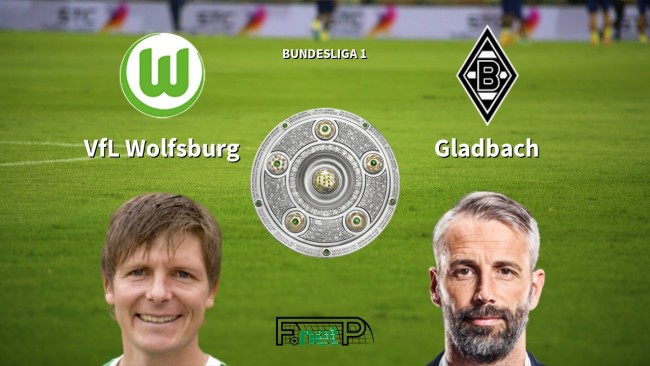 托数据挖掘 托数据挖掘