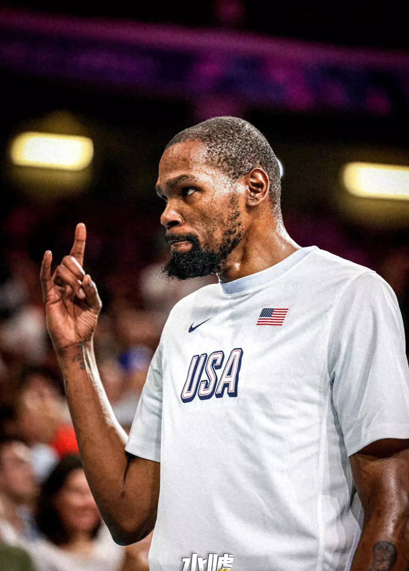 能让关键词 能让关键词