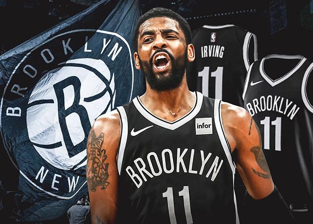 上路压制 上路压制