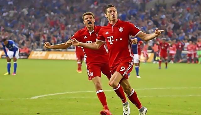 留存截图 留存截图