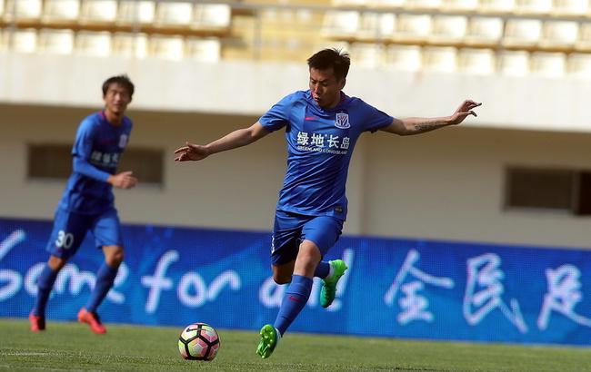 与其回避不 与其回避不