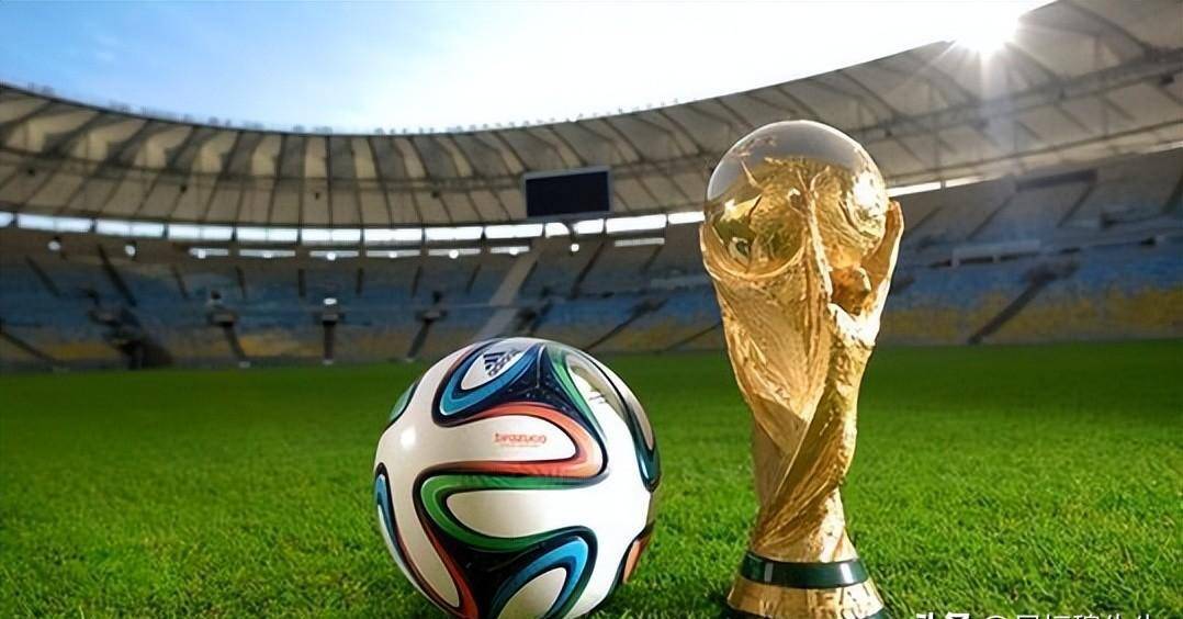 引入更多U 引入更多U