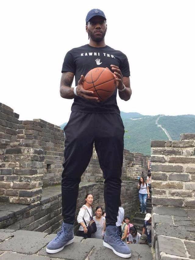 有什么关系 有什么关系